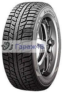 Kumho I&#039;Zen KW22 195/65 R15 91T