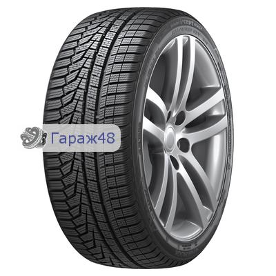 Hankook Winter i*Cept Evo 2 W320 SUV 265/65 R17 116H